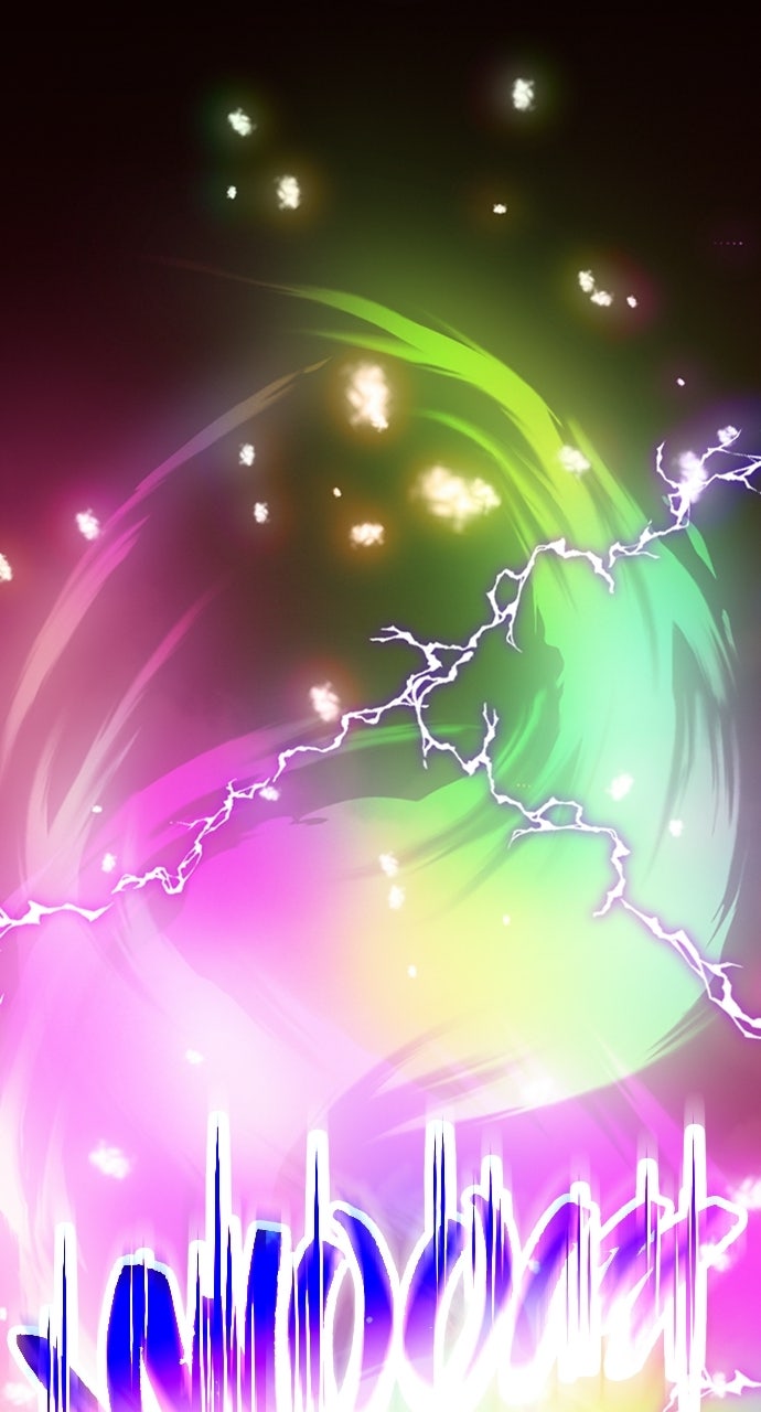 Read The Max Magic LevelGreat Sage’s Return chapter 27 image 6 on Lezhin