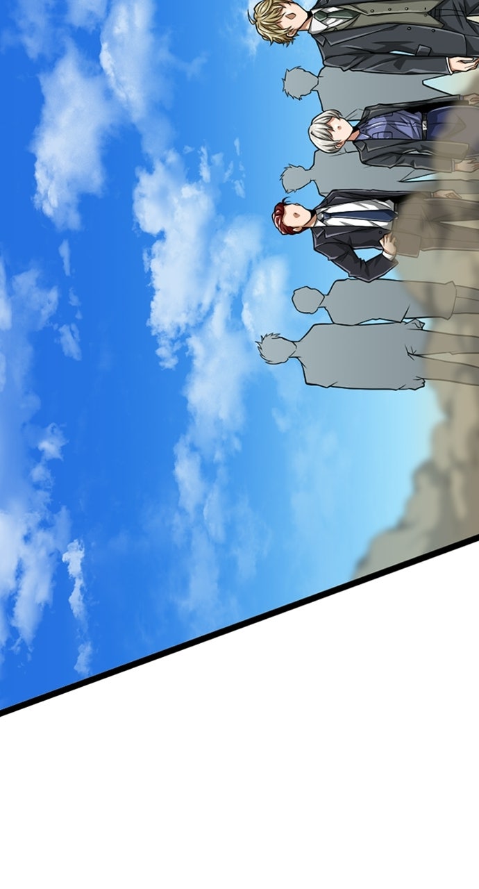 Read The Max Magic LevelGreat Sage’s Return chapter 27 image 62 on Lezhin