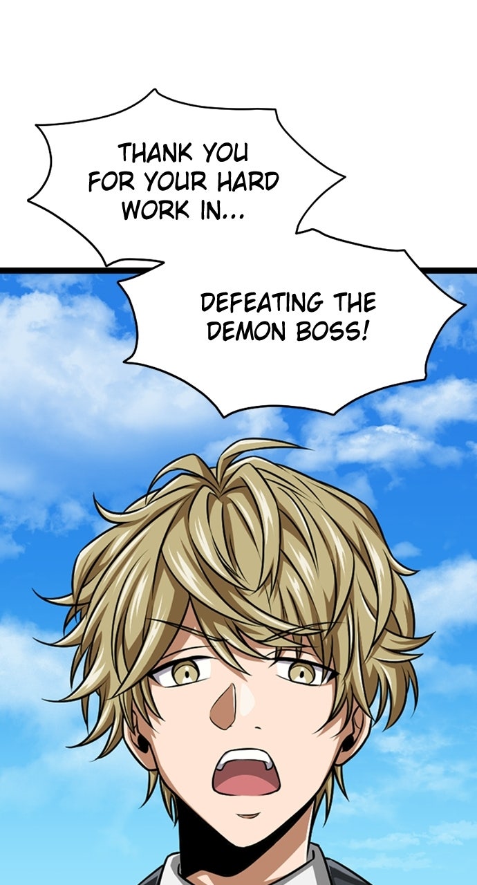 Read The Max Magic LevelGreat Sage’s Return chapter 27 image 63 on Lezhin