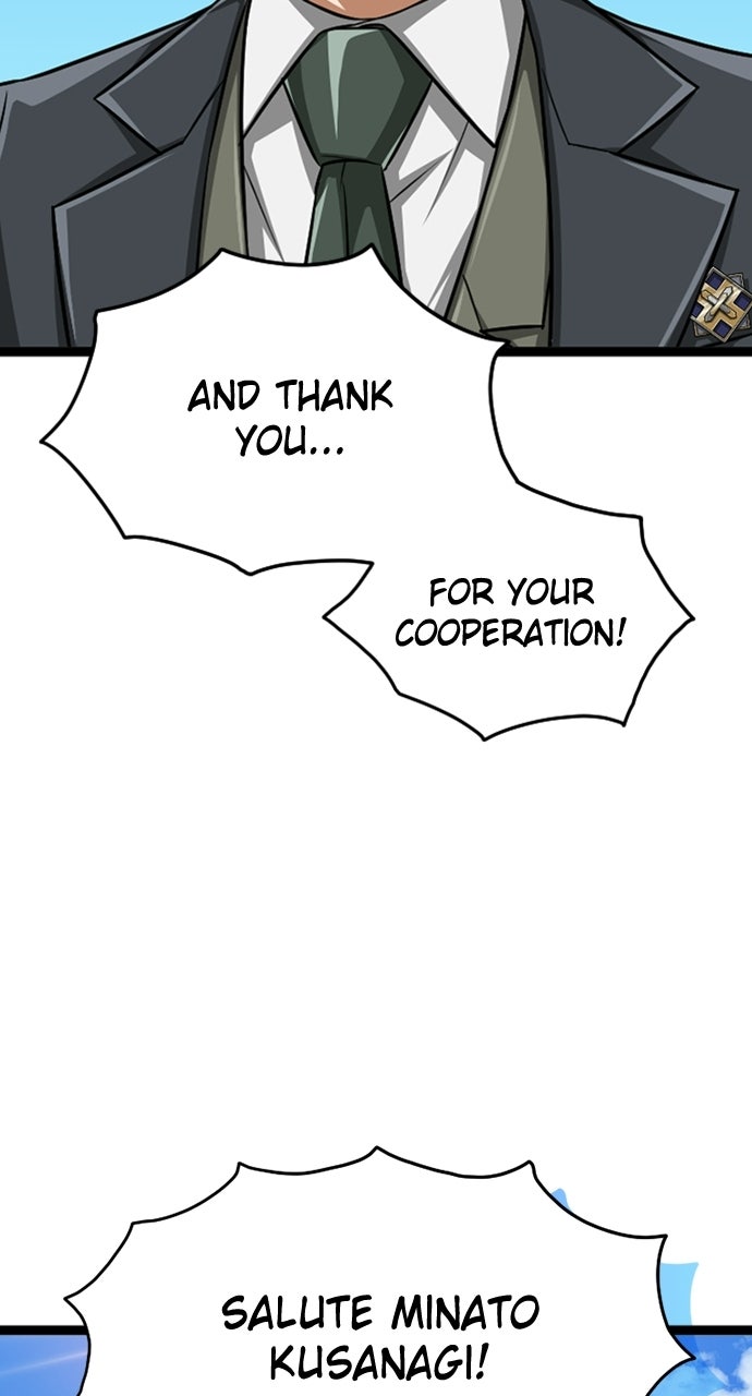 Read The Max Magic LevelGreat Sage’s Return chapter 27 image 64 on Lezhin