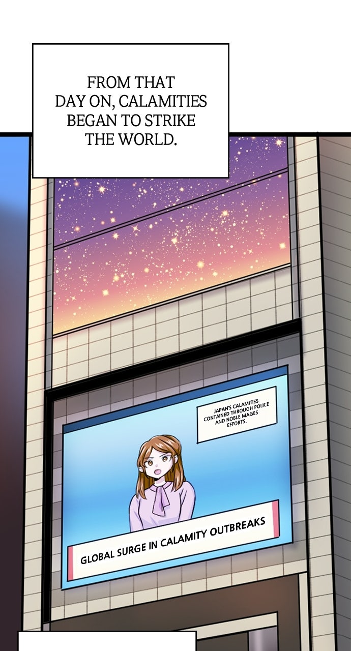Read The Max Magic LevelGreat Sage’s Return chapter 27 image 67 on Lezhin