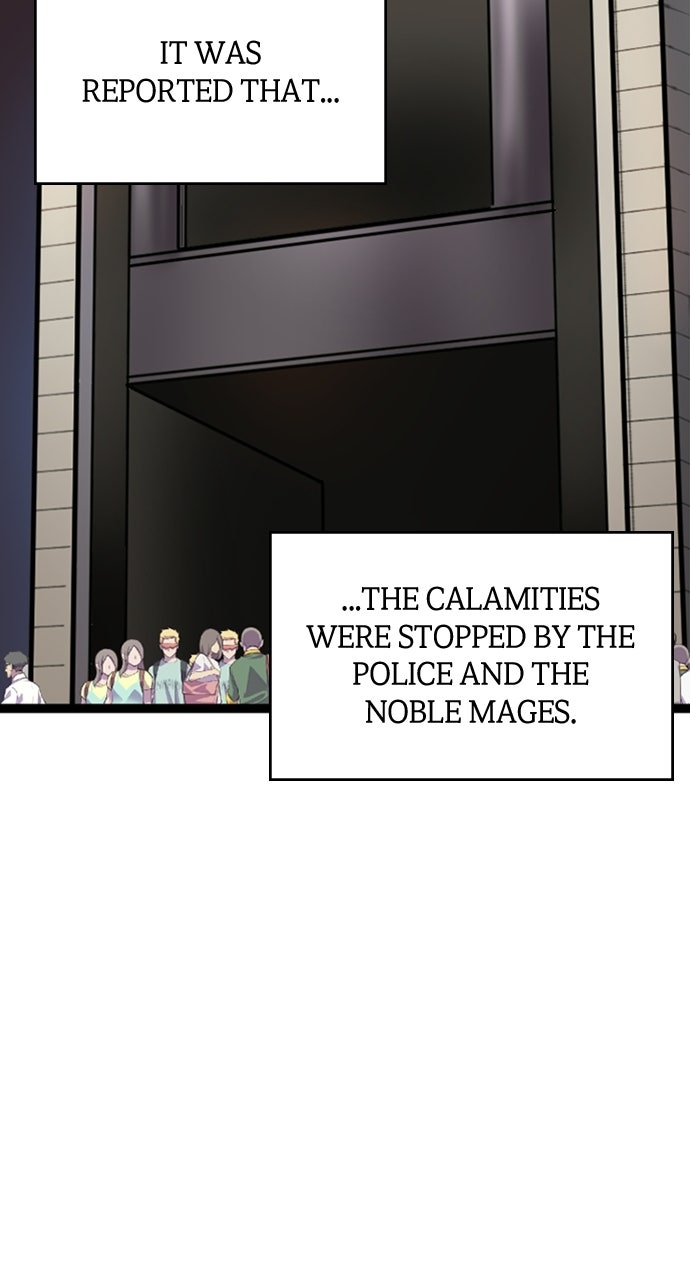 Read The Max Magic LevelGreat Sage’s Return chapter 27 image 68 on Lezhin