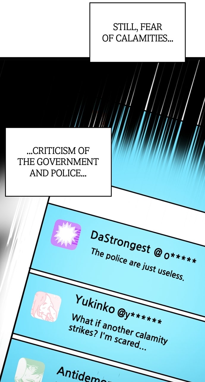 Read The Max Magic LevelGreat Sage’s Return chapter 27 image 69 on Lezhin