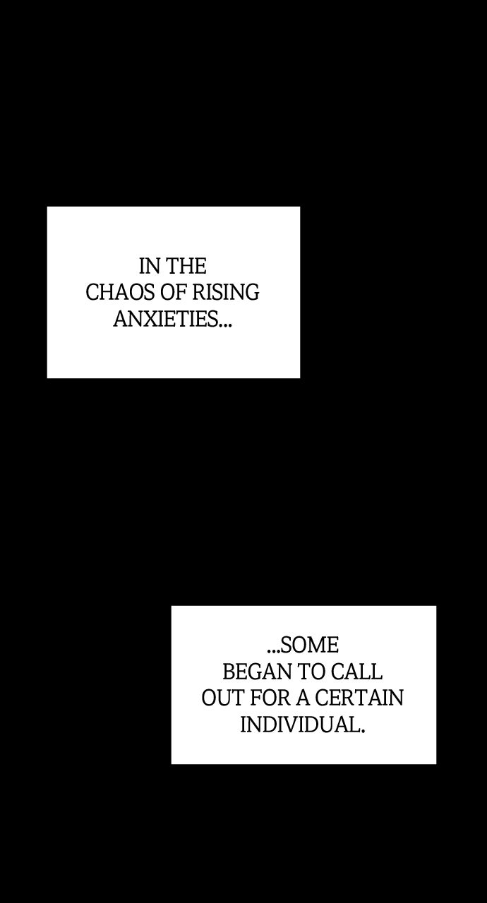 Read The Max Magic LevelGreat Sage’s Return chapter 27 image 71 on Lezhin
