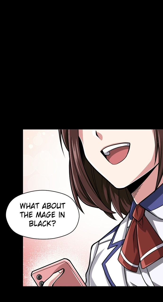 Read The Max Magic LevelGreat Sage’s Return chapter 27 image 72 on Lezhin