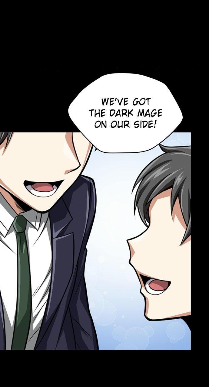Read The Max Magic LevelGreat Sage’s Return chapter 27 image 73 on Lezhin