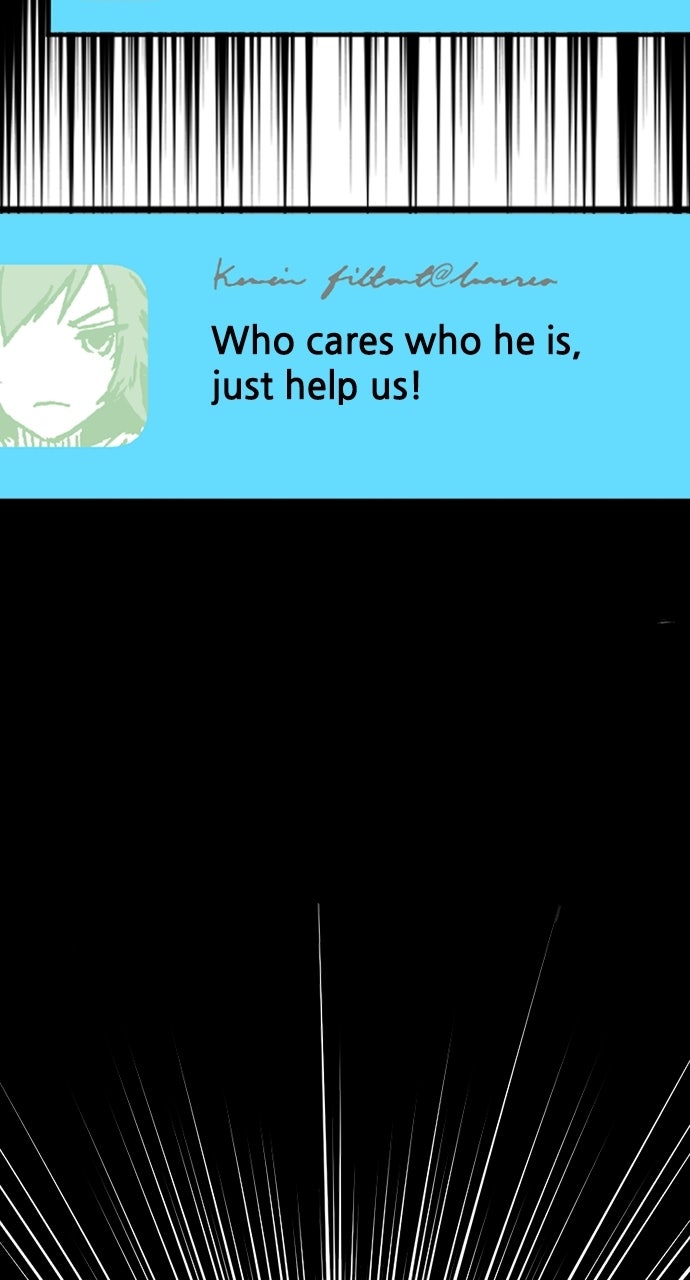 Read The Max Magic LevelGreat Sage’s Return chapter 27 image 75 on Lezhin