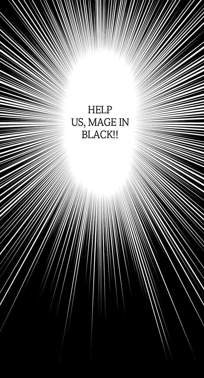 Read The Max Magic LevelGreat Sage’s Return chapter 27 image 76 on Lezhin