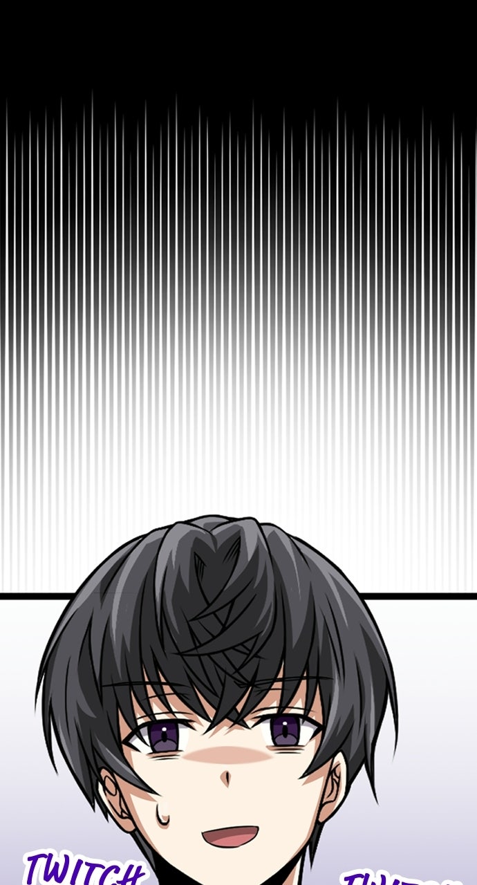Read The Max Magic LevelGreat Sage’s Return chapter 27 image 77 on Lezhin