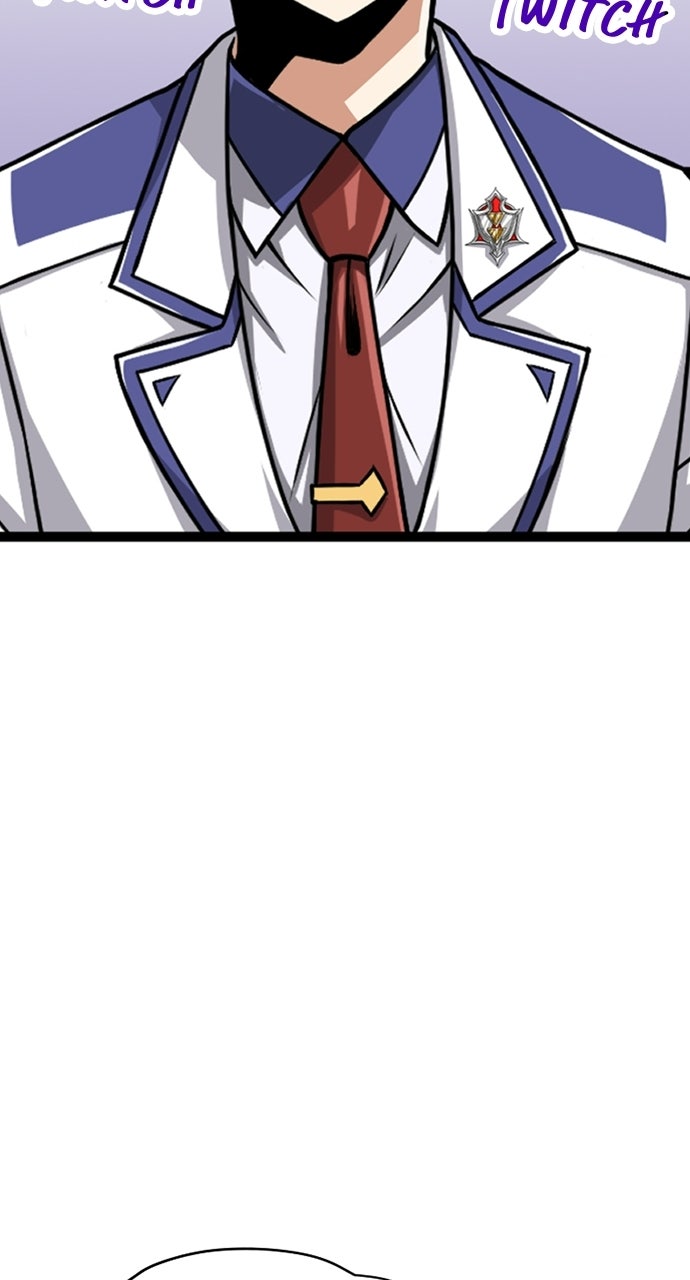 Read The Max Magic LevelGreat Sage’s Return chapter 27 image 78 on Lezhin