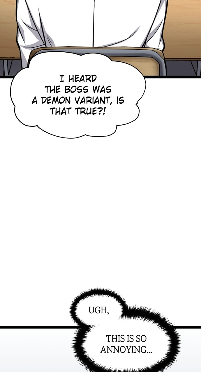 Read The Max Magic LevelGreat Sage’s Return chapter 27 image 80 on Lezhin
