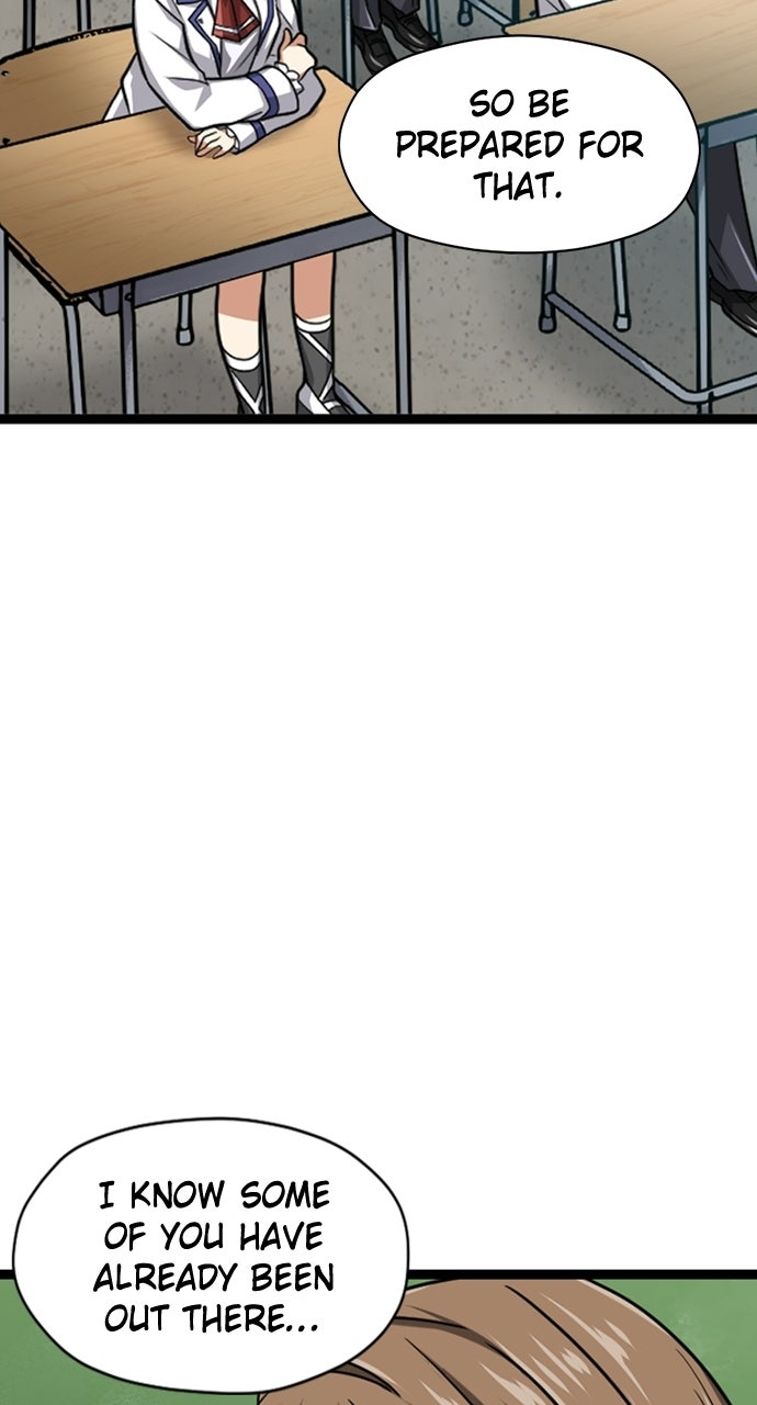 Read The Max Magic LevelGreat Sage’s Return chapter 27 image 86 on Lezhin