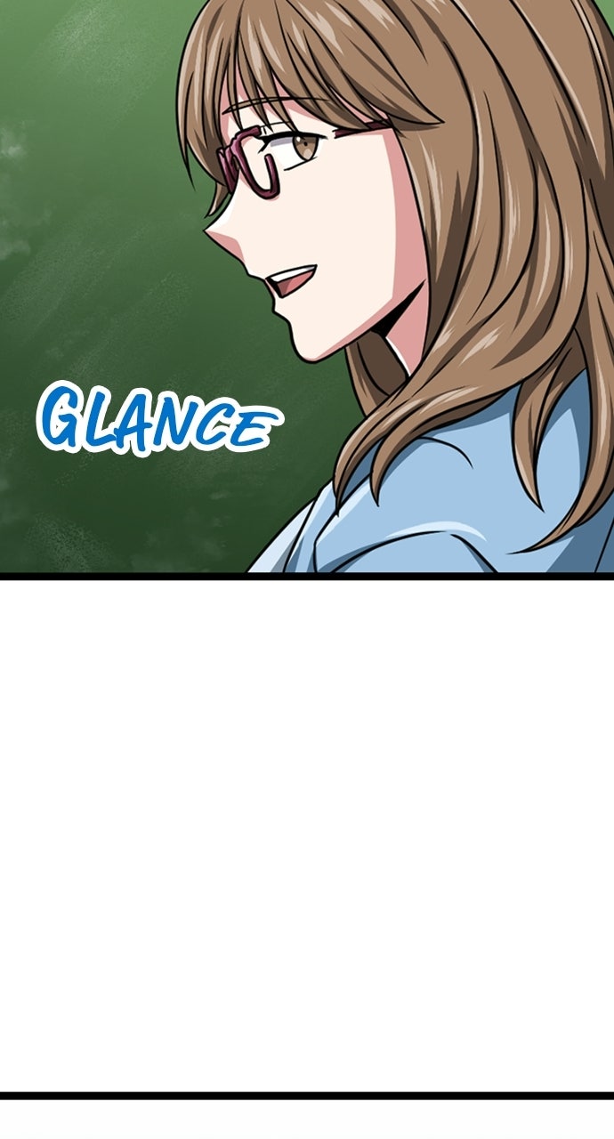 Read The Max Magic LevelGreat Sage’s Return chapter 27 image 87 on Lezhin