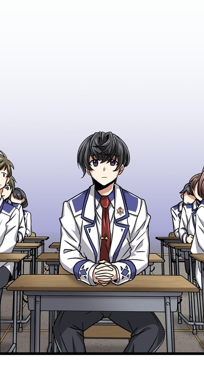 Read The Max Magic LevelGreat Sage’s Return chapter 27 image 88 on Lezhin