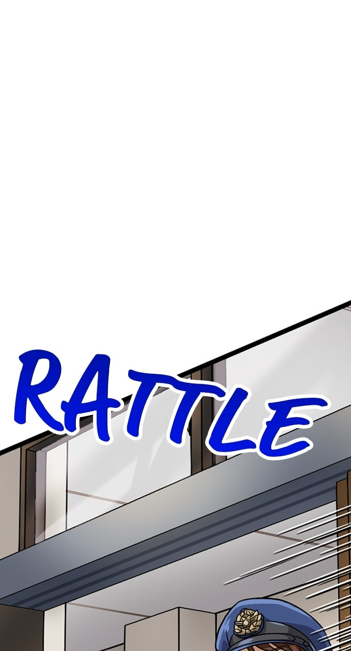 Read The Max Magic LevelGreat Sage’s Return chapter 27 image 89 on Lezhin