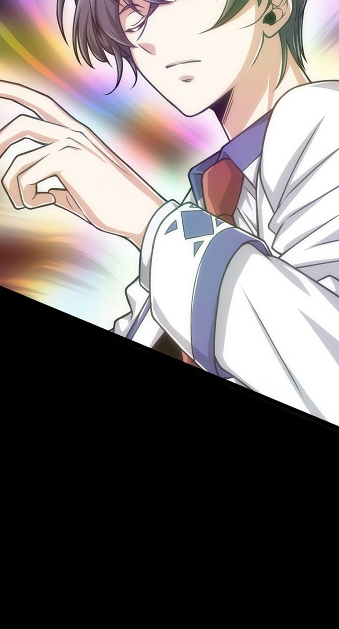Read The Max Magic LevelGreat Sage’s Return chapter 27 image 9 on Lezhin