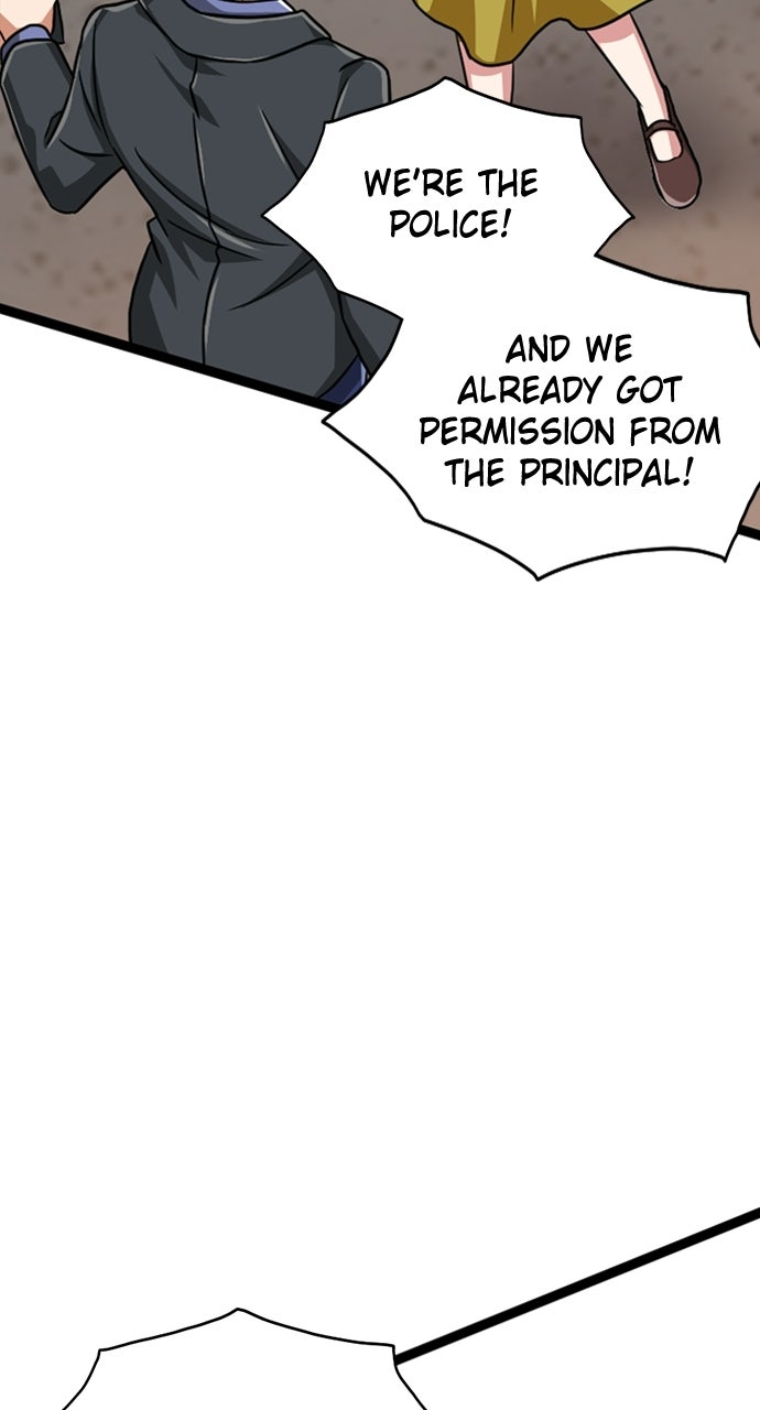 Read The Max Magic LevelGreat Sage’s Return chapter 27 image 92 on Lezhin