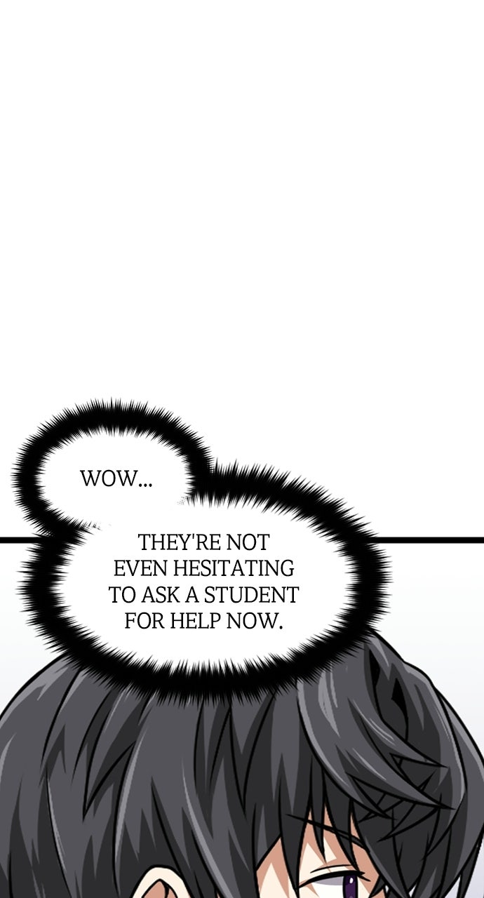 Read The Max Magic LevelGreat Sage’s Return chapter 27 image 94 on Lezhin