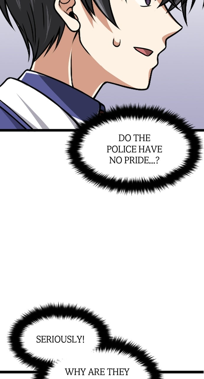 Read The Max Magic LevelGreat Sage’s Return chapter 27 image 95 on Lezhin