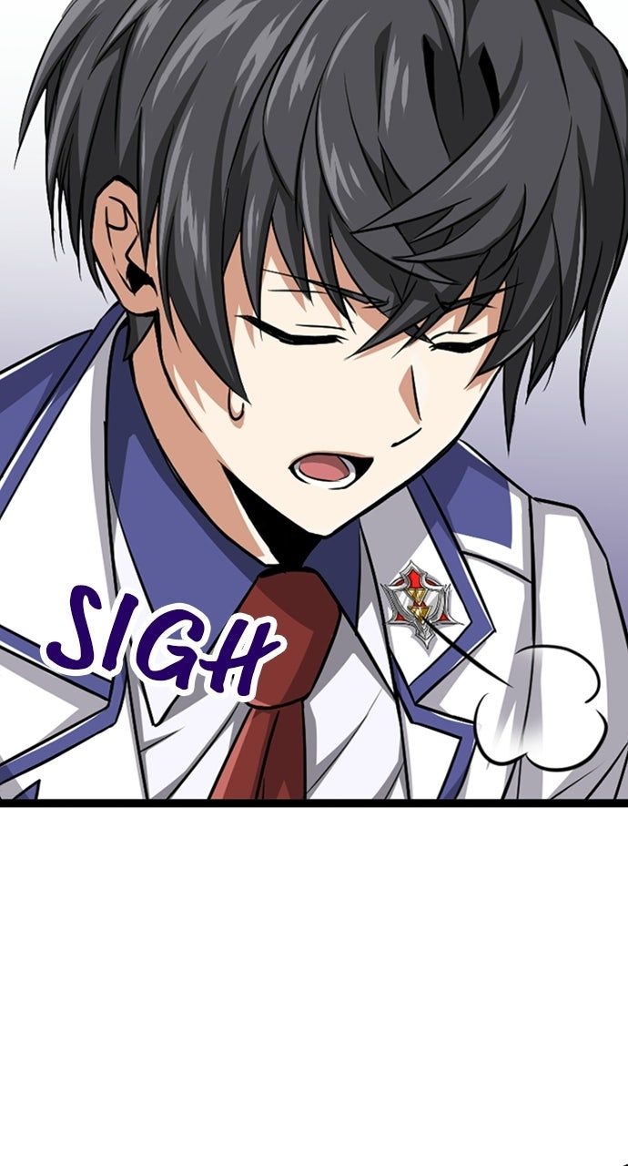 Read The Max Magic LevelGreat Sage’s Return chapter 27 image 97 on Lezhin