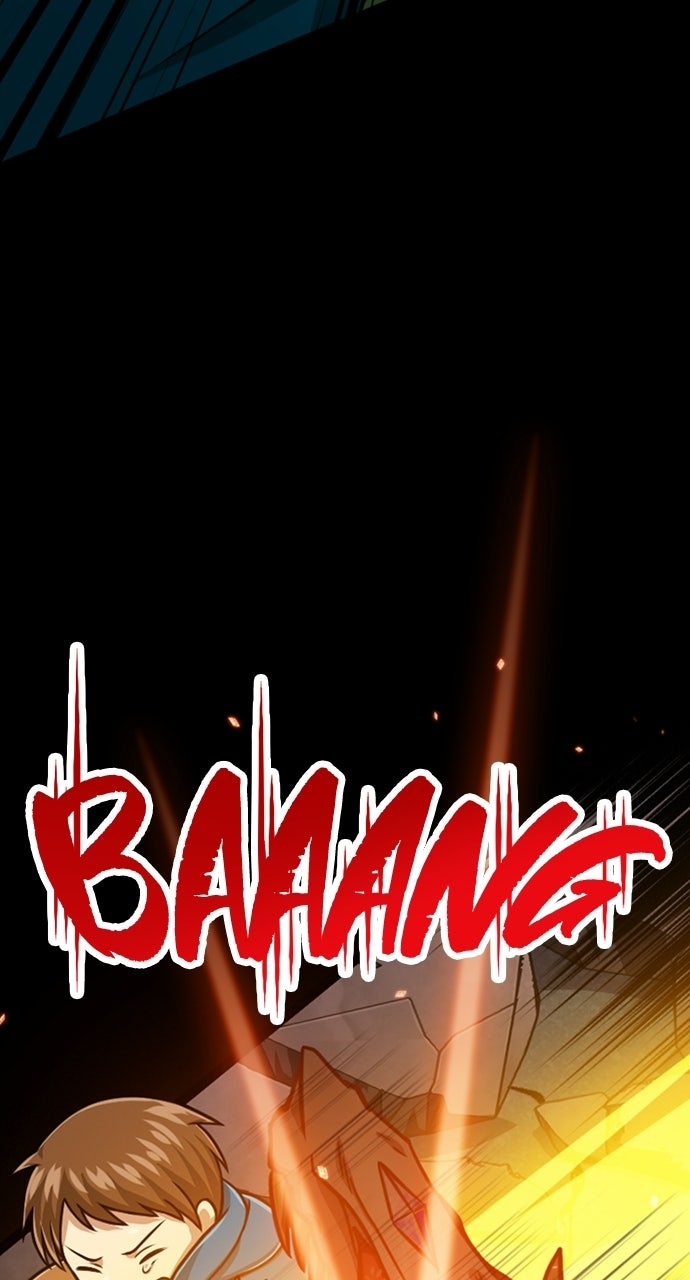 Read The Max Magic LevelGreat Sage’s Return chapter 28 image 10 on Lezhin