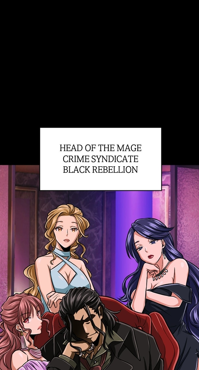 Read The Max Magic LevelGreat Sage’s Return chapter 28 image 100 on Lezhin