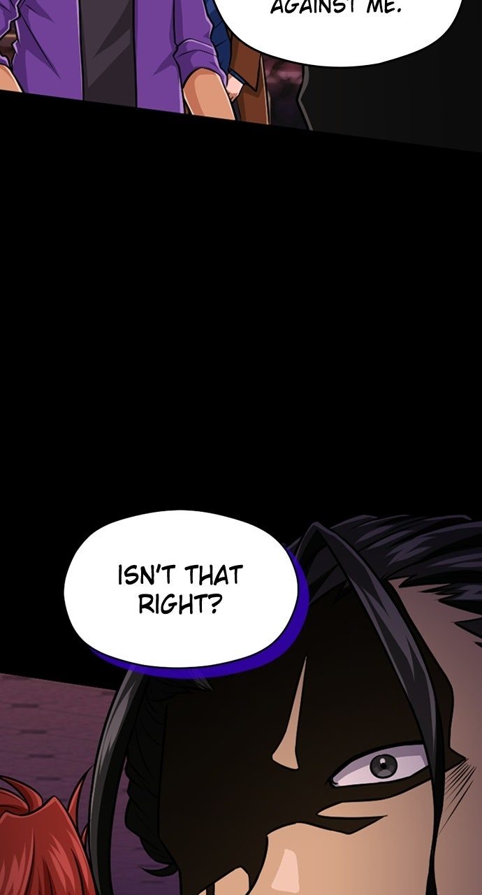 Read The Max Magic LevelGreat Sage’s Return chapter 28 image 103 on Lezhin