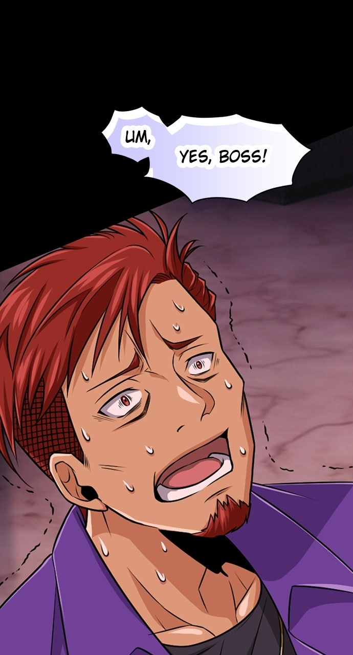Read The Max Magic LevelGreat Sage’s Return chapter 28 image 105 on Lezhin