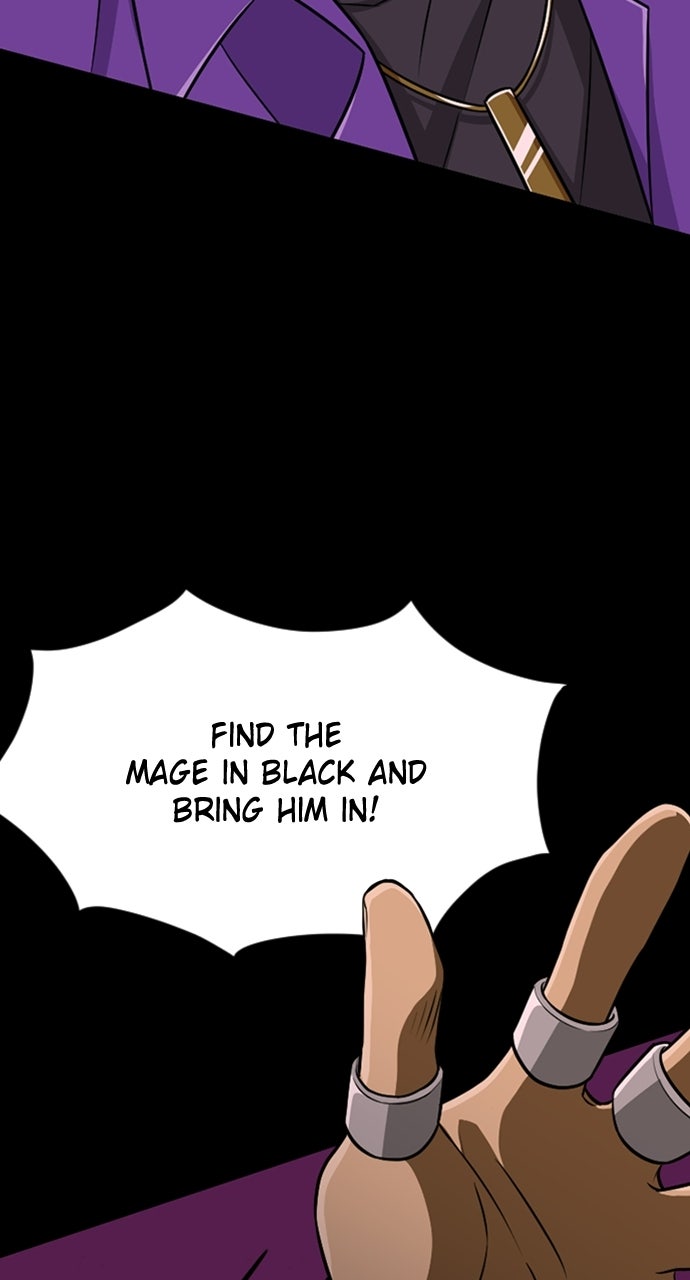 Read The Max Magic LevelGreat Sage’s Return chapter 28 image 106 on Lezhin