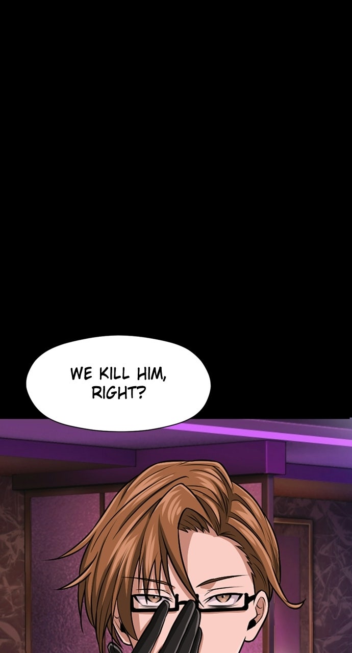 Read The Max Magic LevelGreat Sage’s Return chapter 28 image 108 on Lezhin