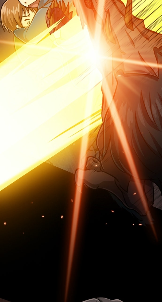 Read The Max Magic LevelGreat Sage’s Return chapter 28 image 11 on Lezhin