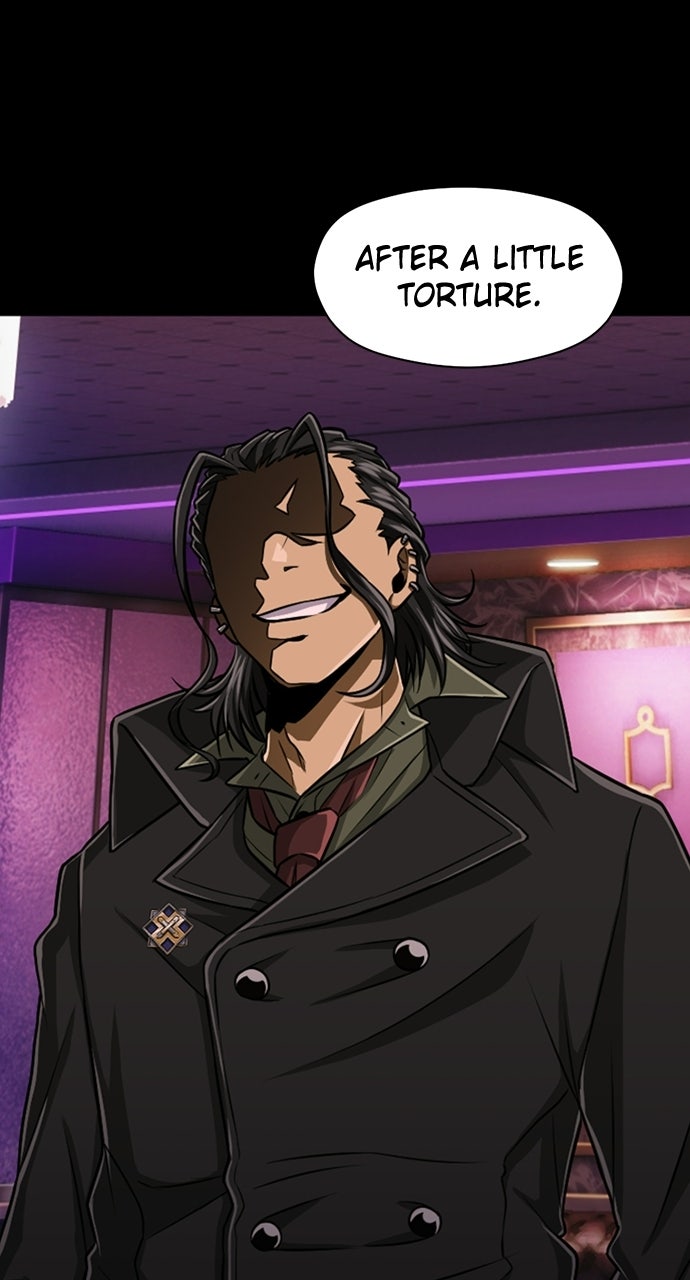 Read The Max Magic LevelGreat Sage’s Return chapter 28 image 110 on Lezhin