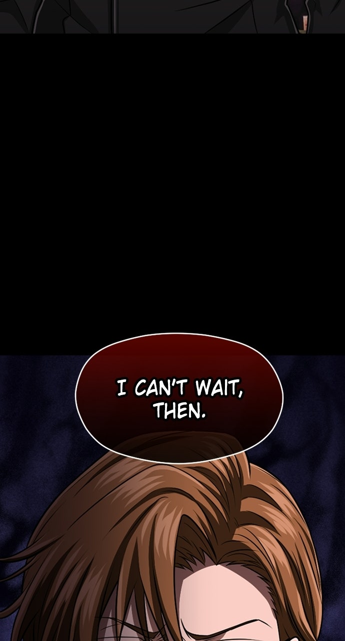 Read The Max Magic LevelGreat Sage’s Return chapter 28 image 111 on Lezhin