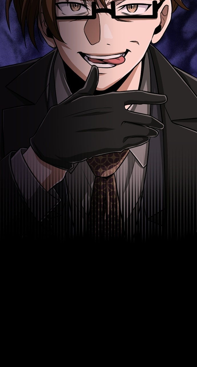 Read The Max Magic LevelGreat Sage’s Return chapter 28 image 112 on Lezhin