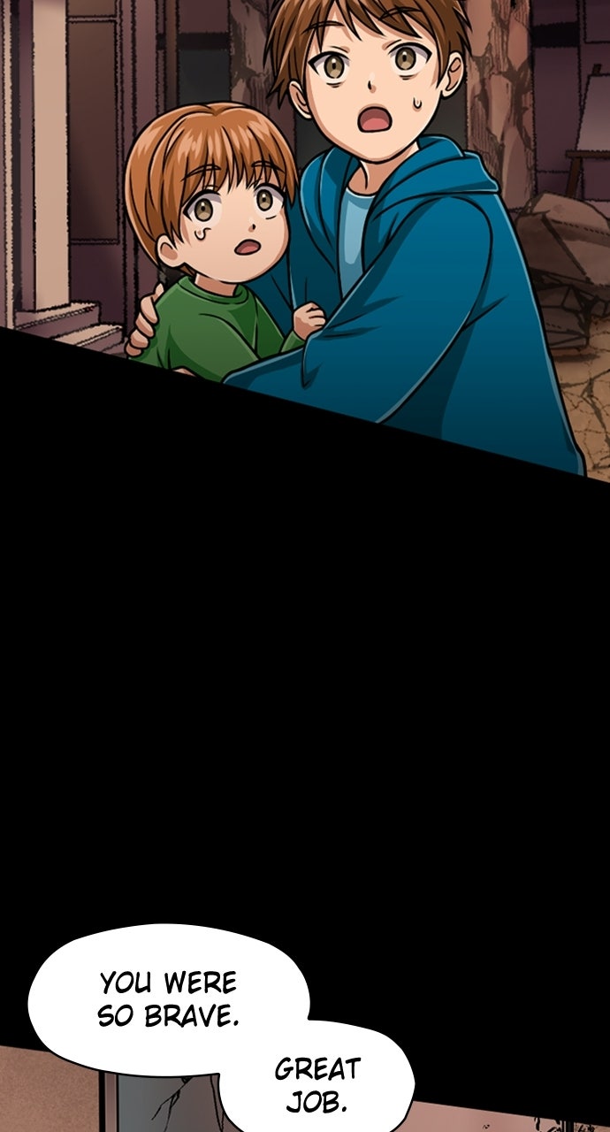 Read The Max Magic LevelGreat Sage’s Return chapter 28 image 13 on Lezhin