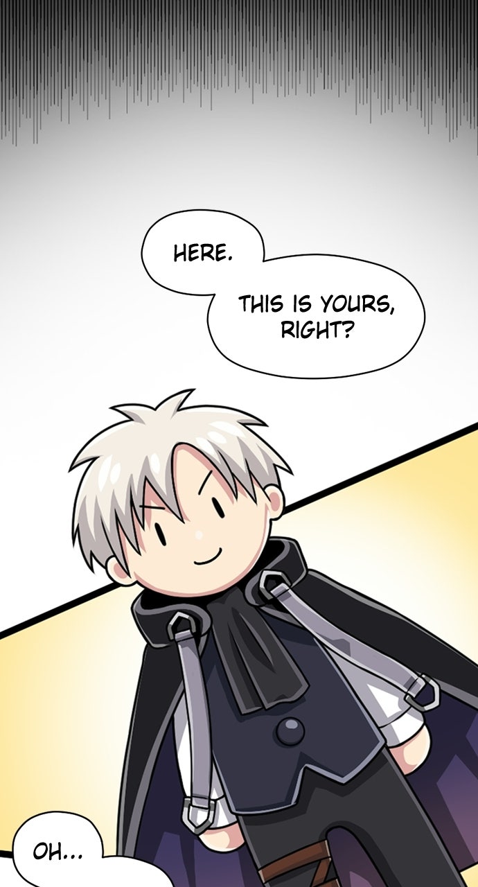Read The Max Magic LevelGreat Sage’s Return chapter 28 image 15 on Lezhin