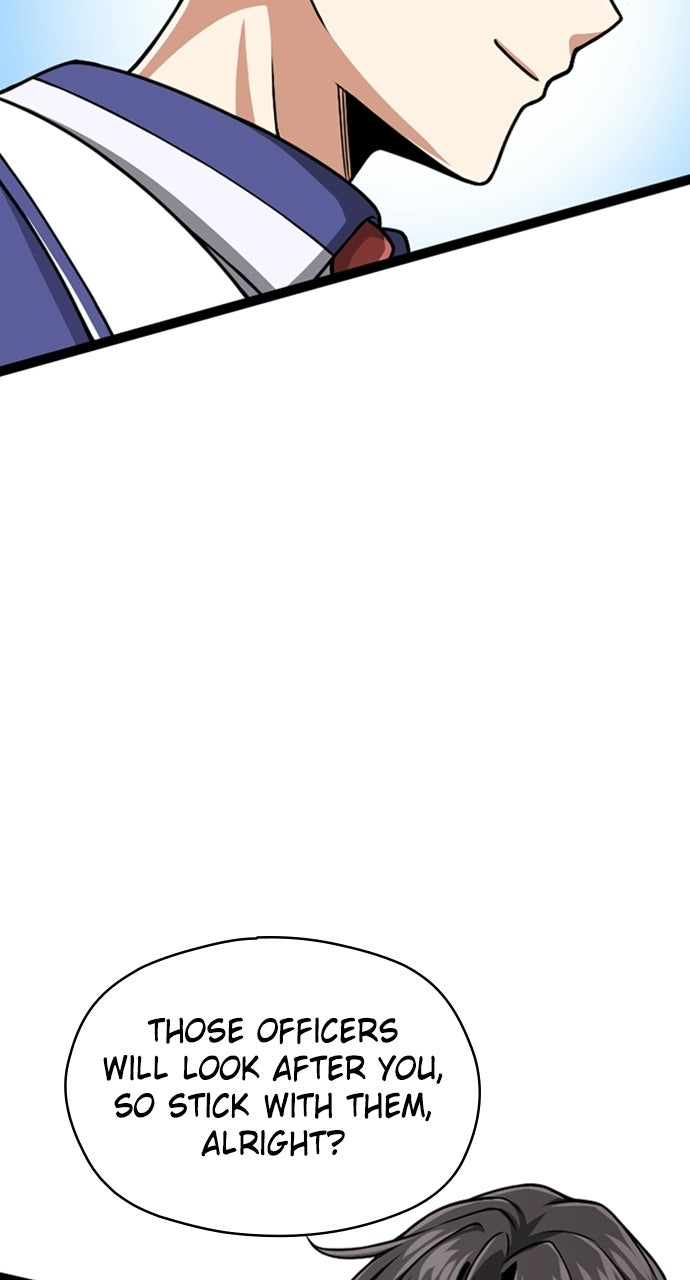 Read The Max Magic LevelGreat Sage’s Return chapter 28 image 17 on Lezhin