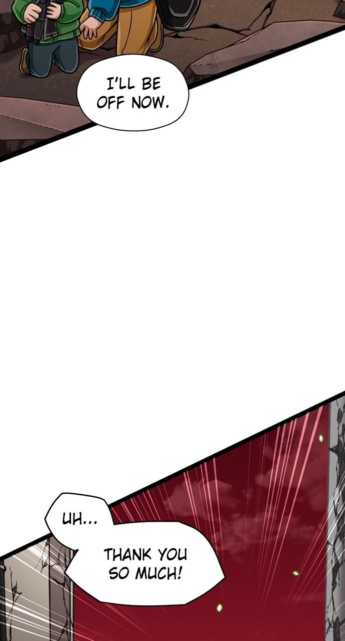 Read The Max Magic LevelGreat Sage’s Return chapter 28 image 19 on Lezhin