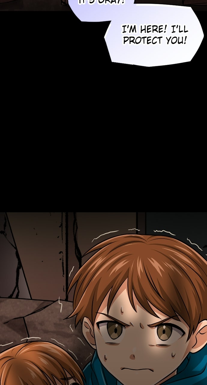 Read The Max Magic LevelGreat Sage’s Return chapter 28 image 2 on Lezhin