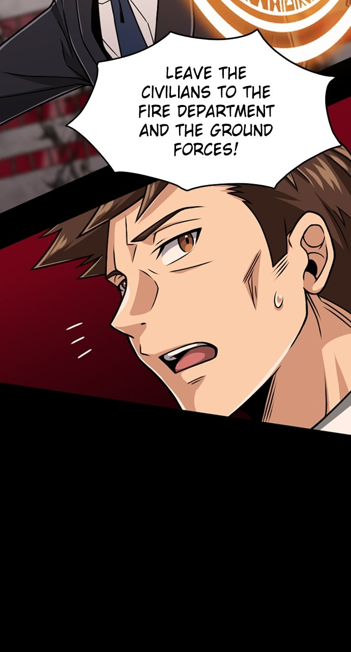 Read The Max Magic LevelGreat Sage’s Return chapter 28 image 29 on Lezhin