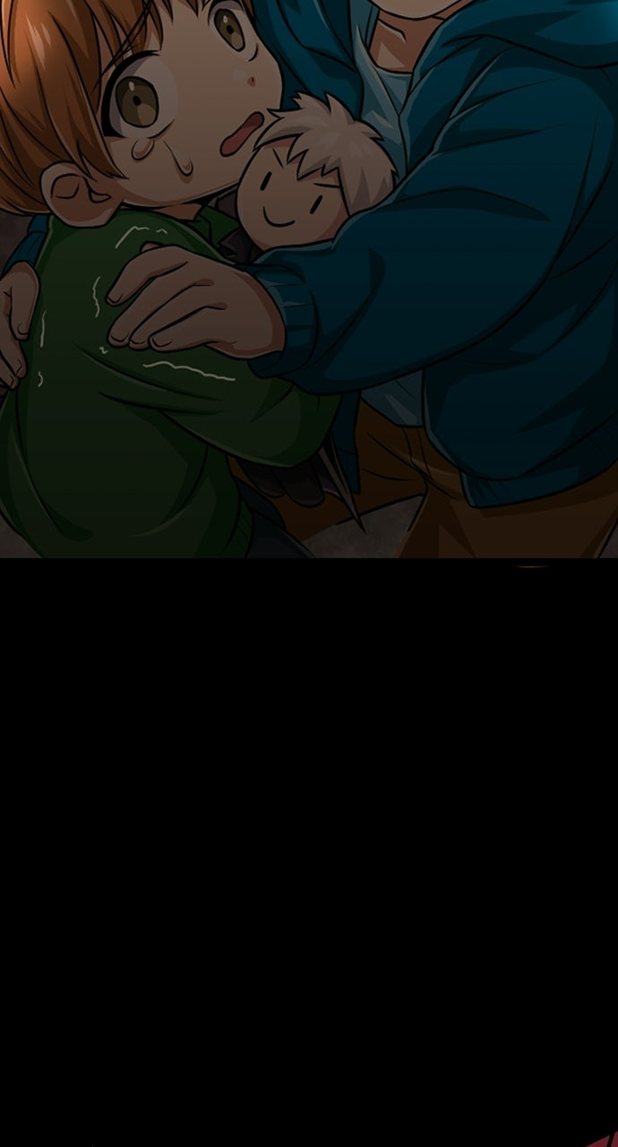 Read The Max Magic LevelGreat Sage’s Return chapter 28 image 3 on Lezhin