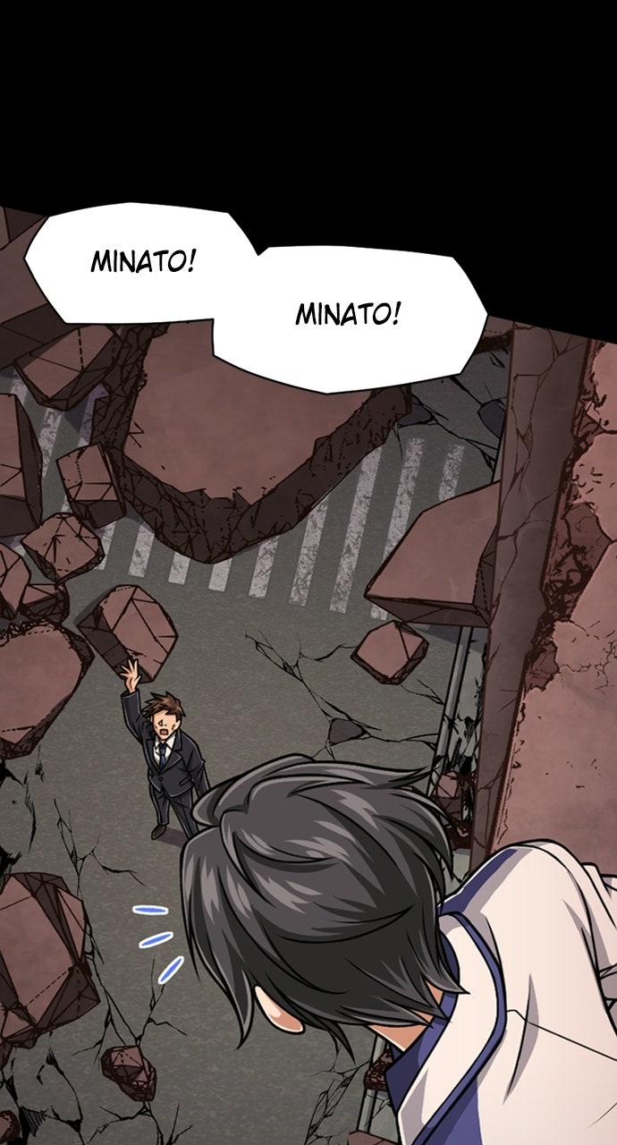 Read The Max Magic LevelGreat Sage’s Return chapter 28 image 30 on Lezhin