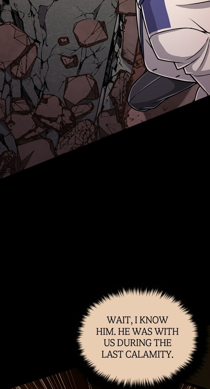 Read The Max Magic LevelGreat Sage’s Return chapter 28 image 31 on Lezhin