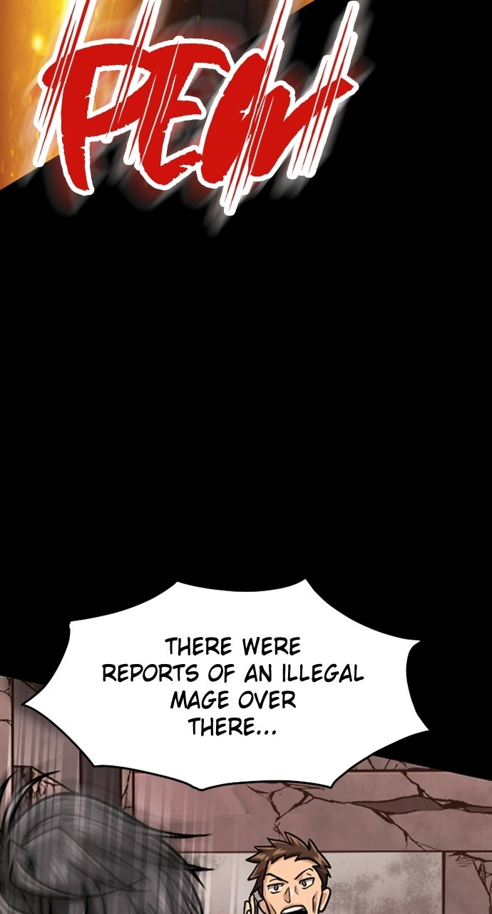 Read The Max Magic LevelGreat Sage’s Return chapter 28 image 38 on Lezhin