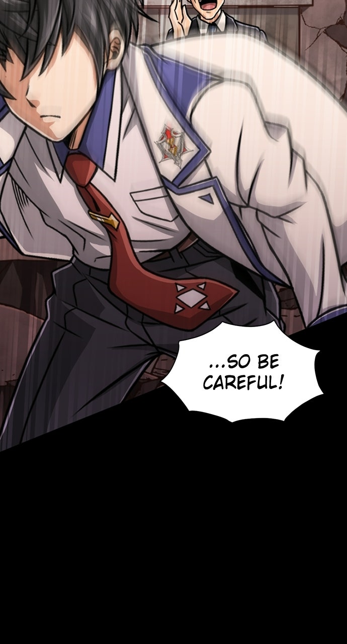 Read The Max Magic LevelGreat Sage’s Return chapter 28 image 39 on Lezhin