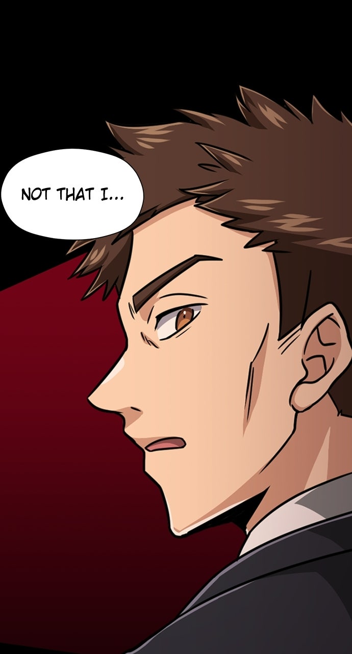 Read The Max Magic LevelGreat Sage’s Return chapter 28 image 40 on Lezhin