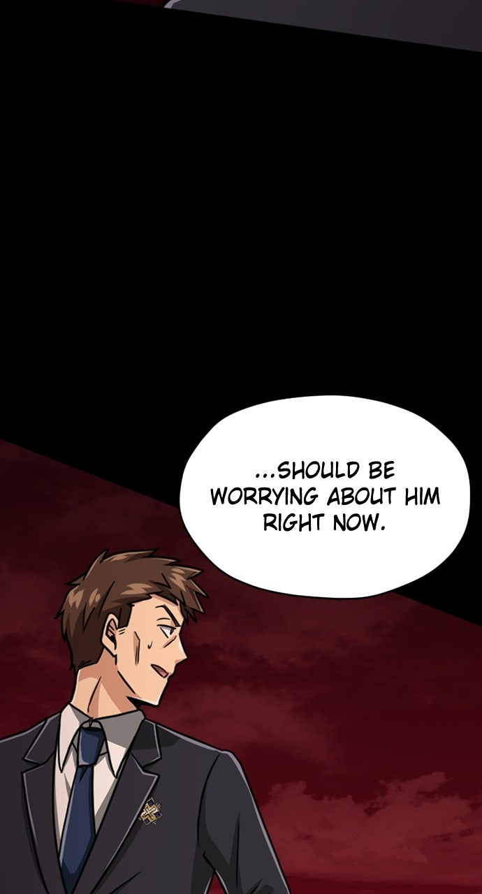 Read The Max Magic LevelGreat Sage’s Return chapter 28 image 41 on Lezhin