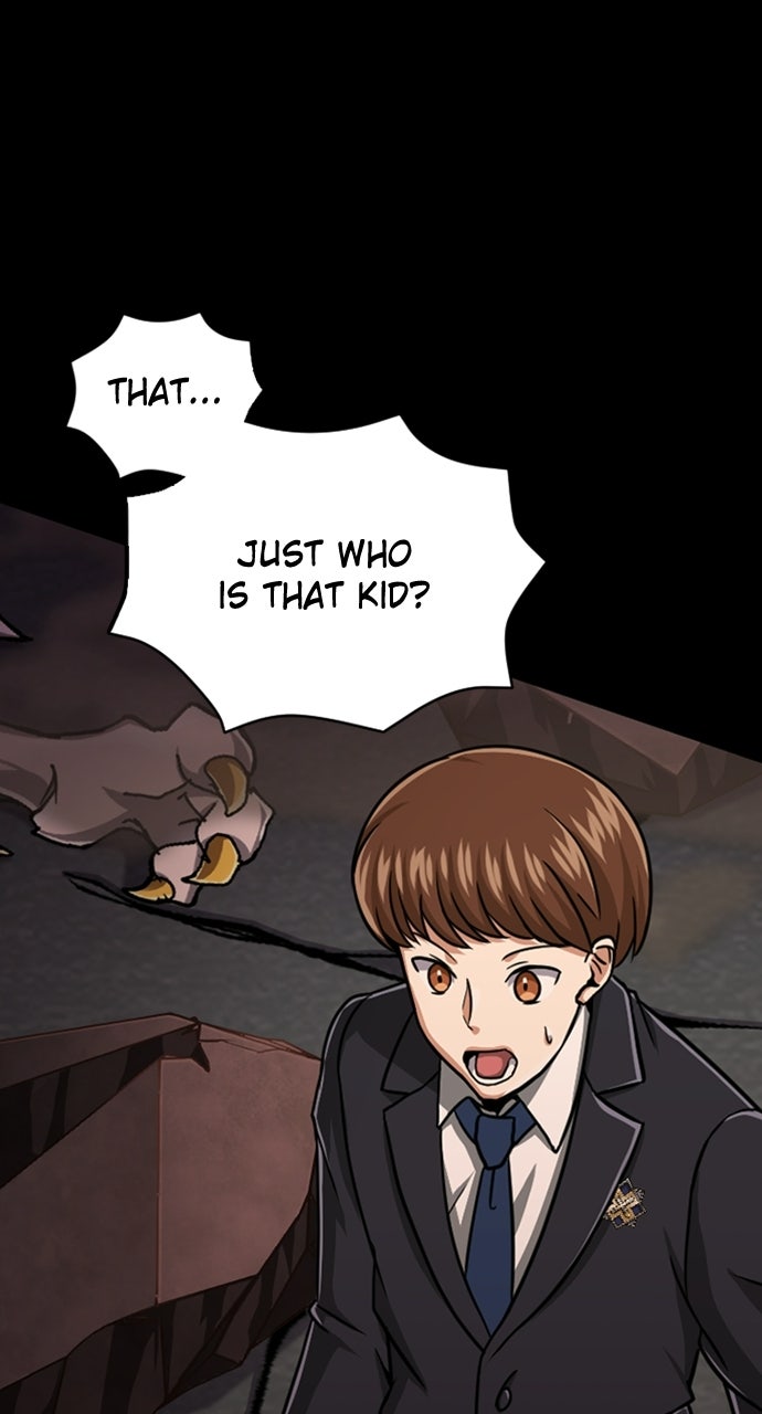 Read The Max Magic LevelGreat Sage’s Return chapter 28 image 43 on Lezhin