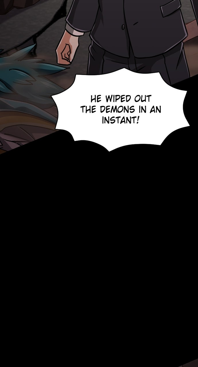 Read The Max Magic LevelGreat Sage’s Return chapter 28 image 44 on Lezhin