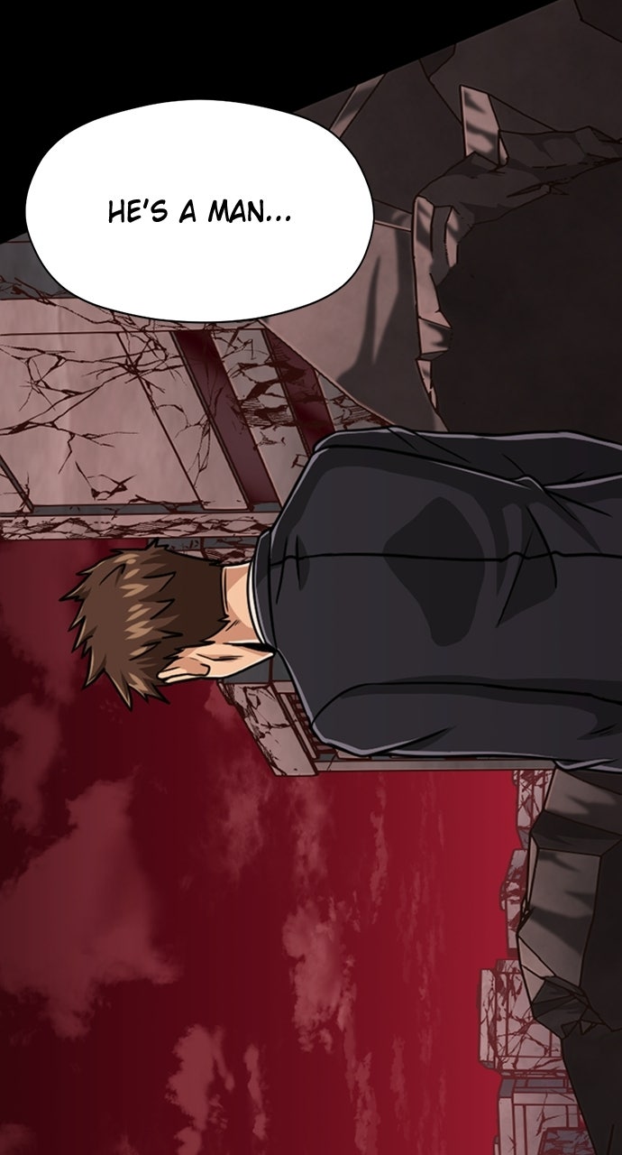 Read The Max Magic LevelGreat Sage’s Return chapter 28 image 45 on Lezhin